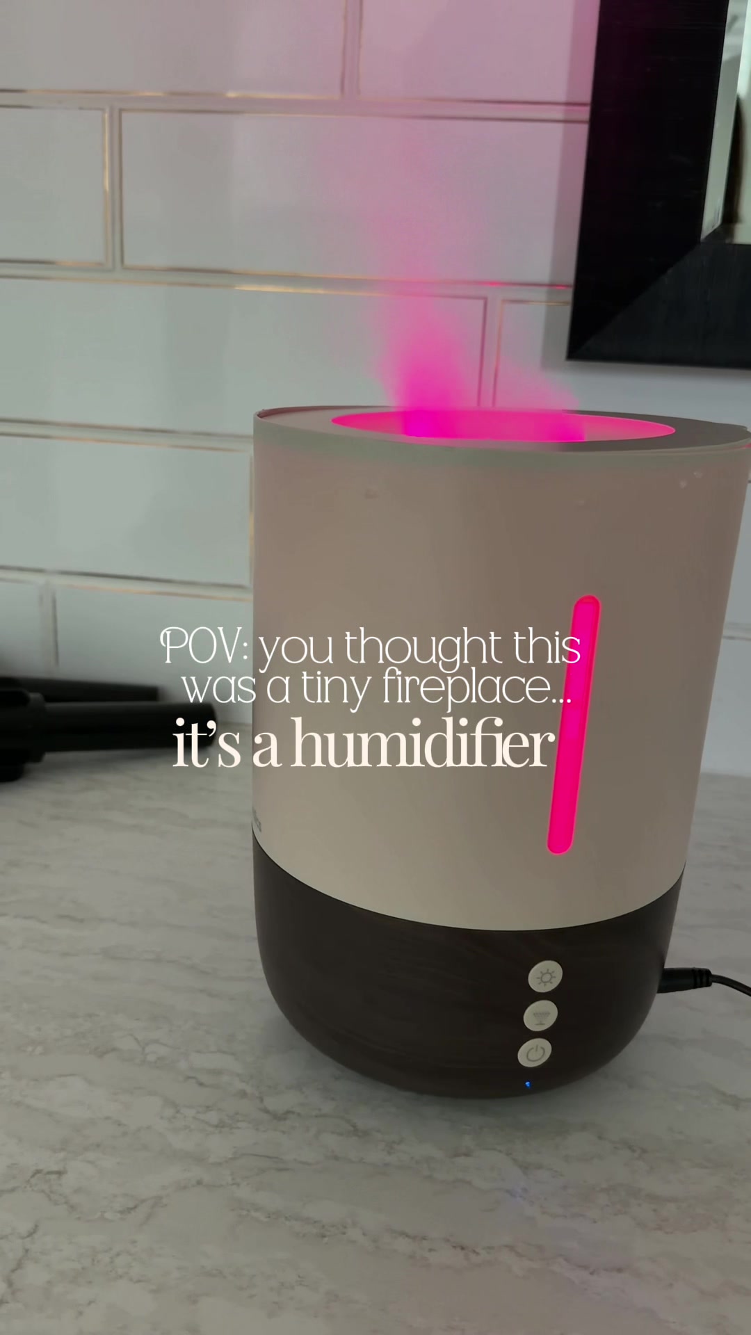 @ℂ𝕙𝕚𝕔𝕜𝕖𝕟𝔹𝕠𝕩𝔽𝕠𝕩💫