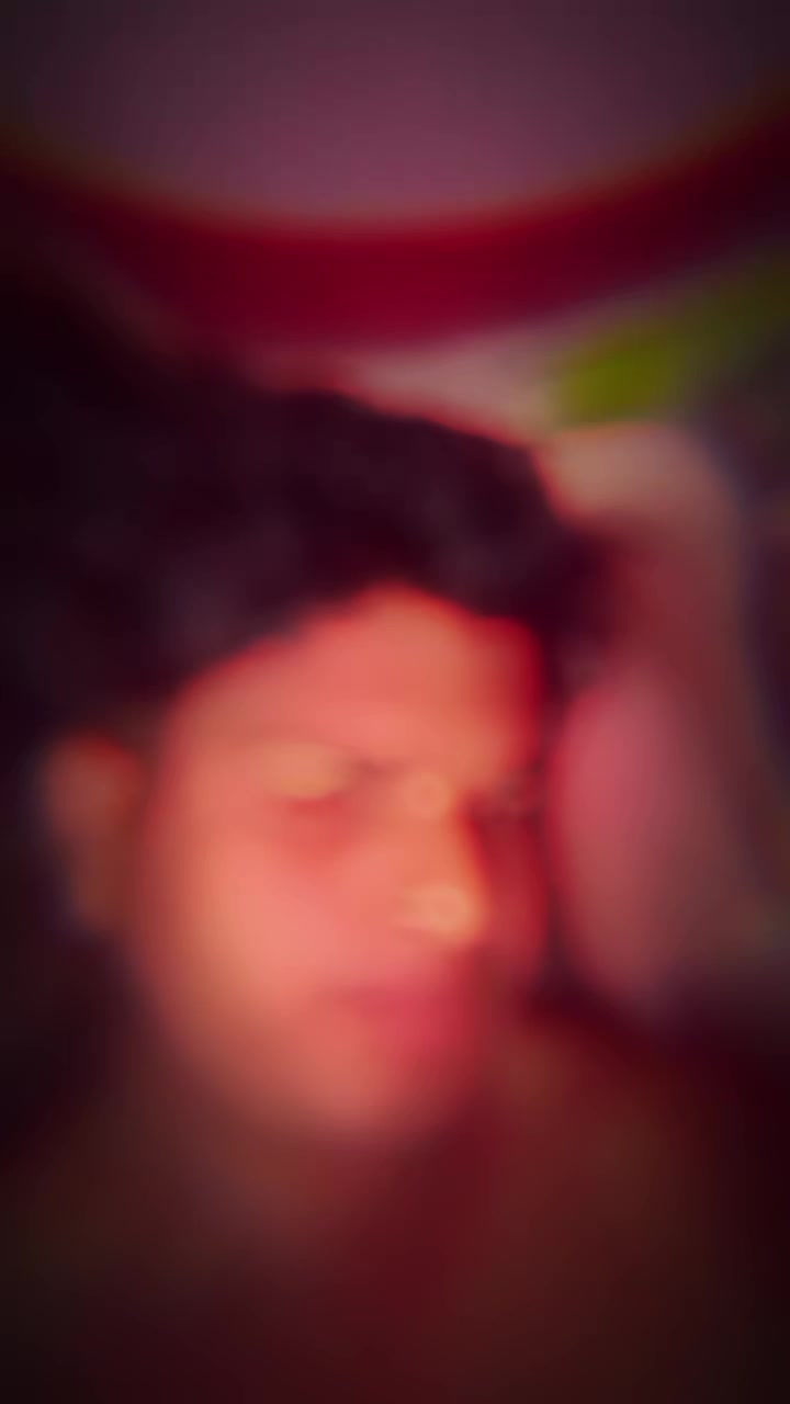 @Yadav ji