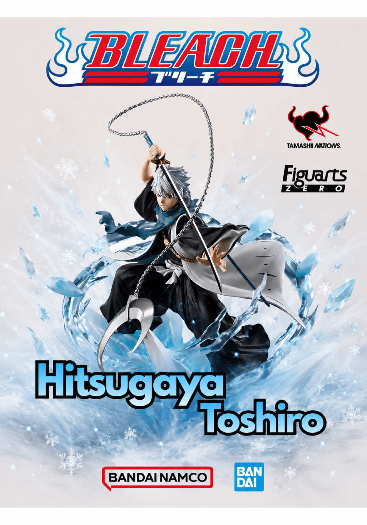 @Shinigami Collector