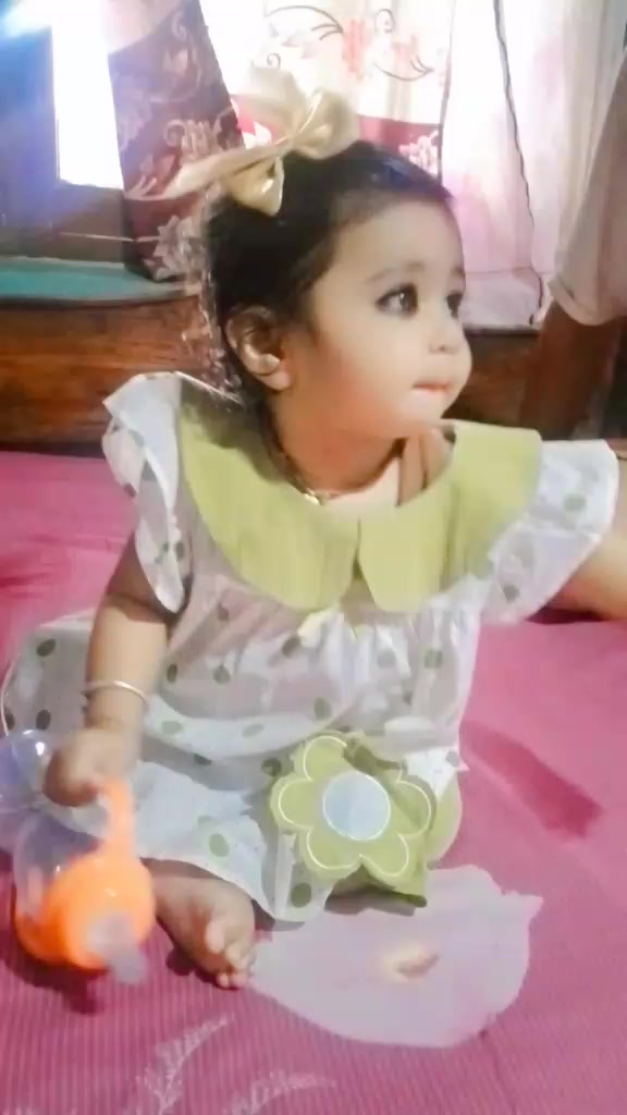 @Anu Jaiswal 💞💞💞