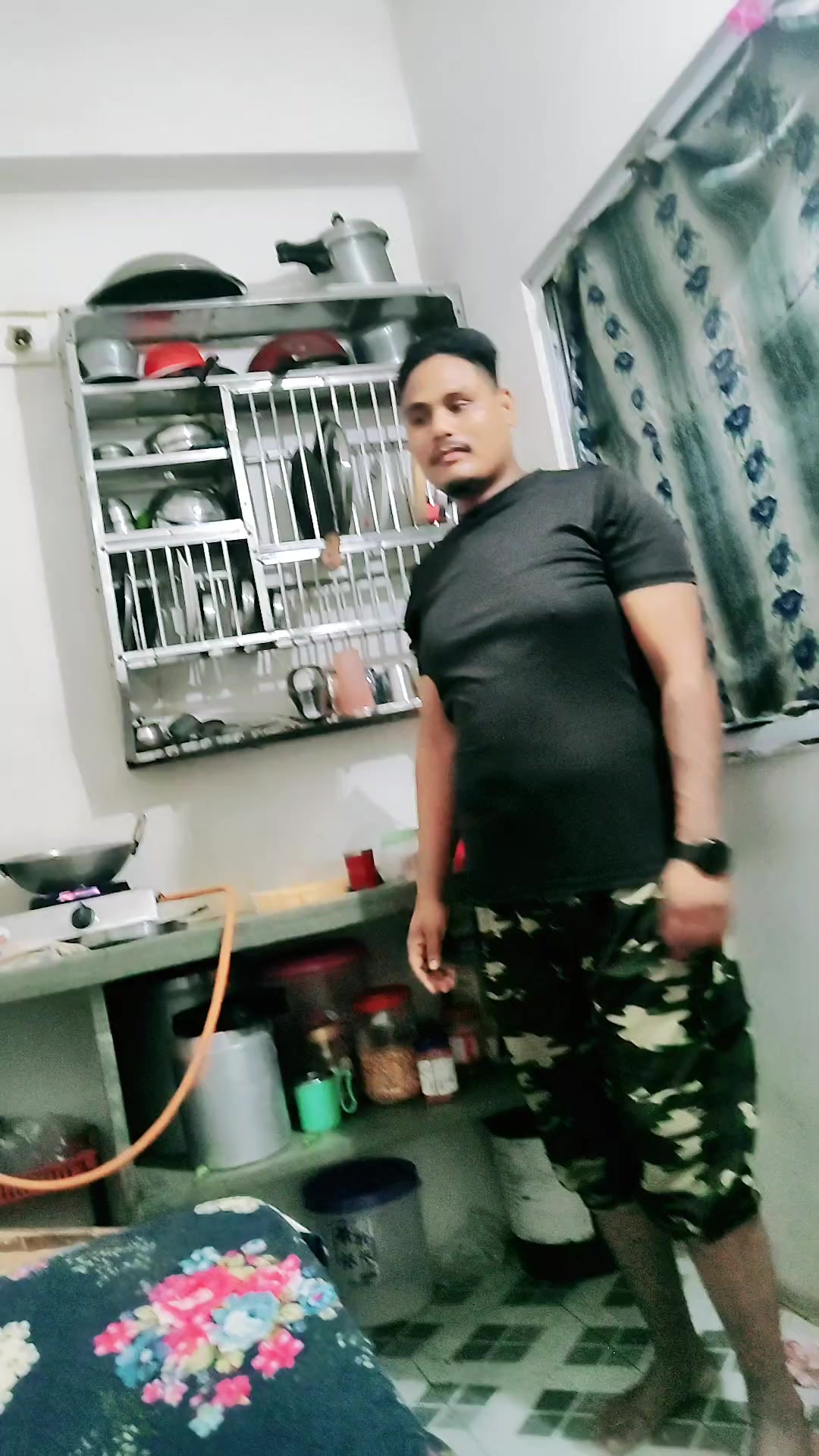 @Laxman Mayalu