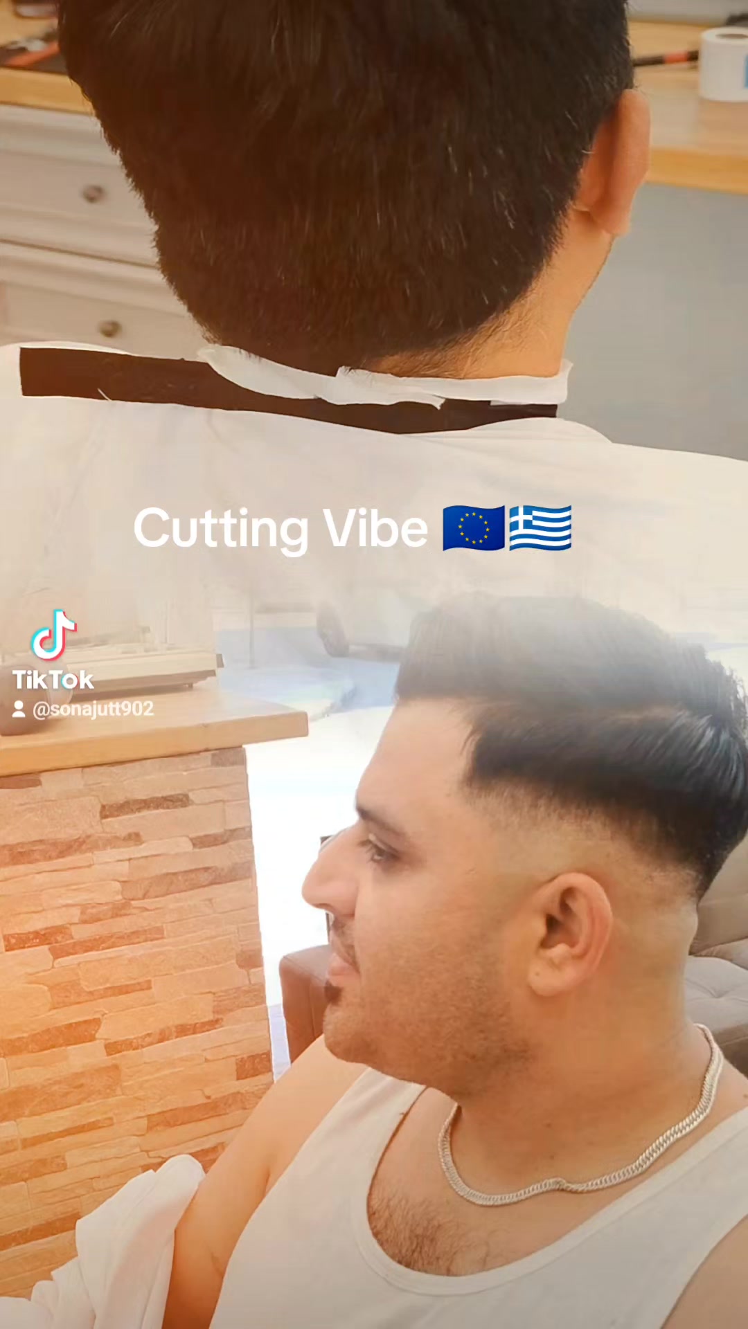 @Mr.😎🇬🇷