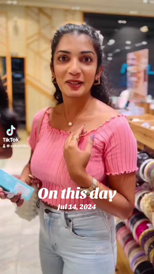 @eshani nimthera 🤍🧿