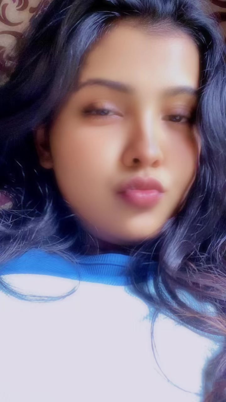 @Usha ❤️🐇