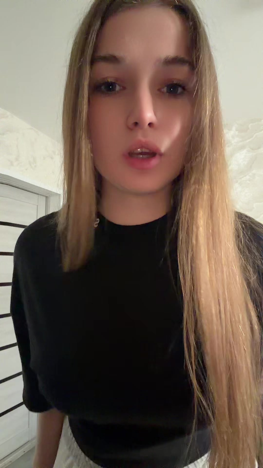 @katterink.ka