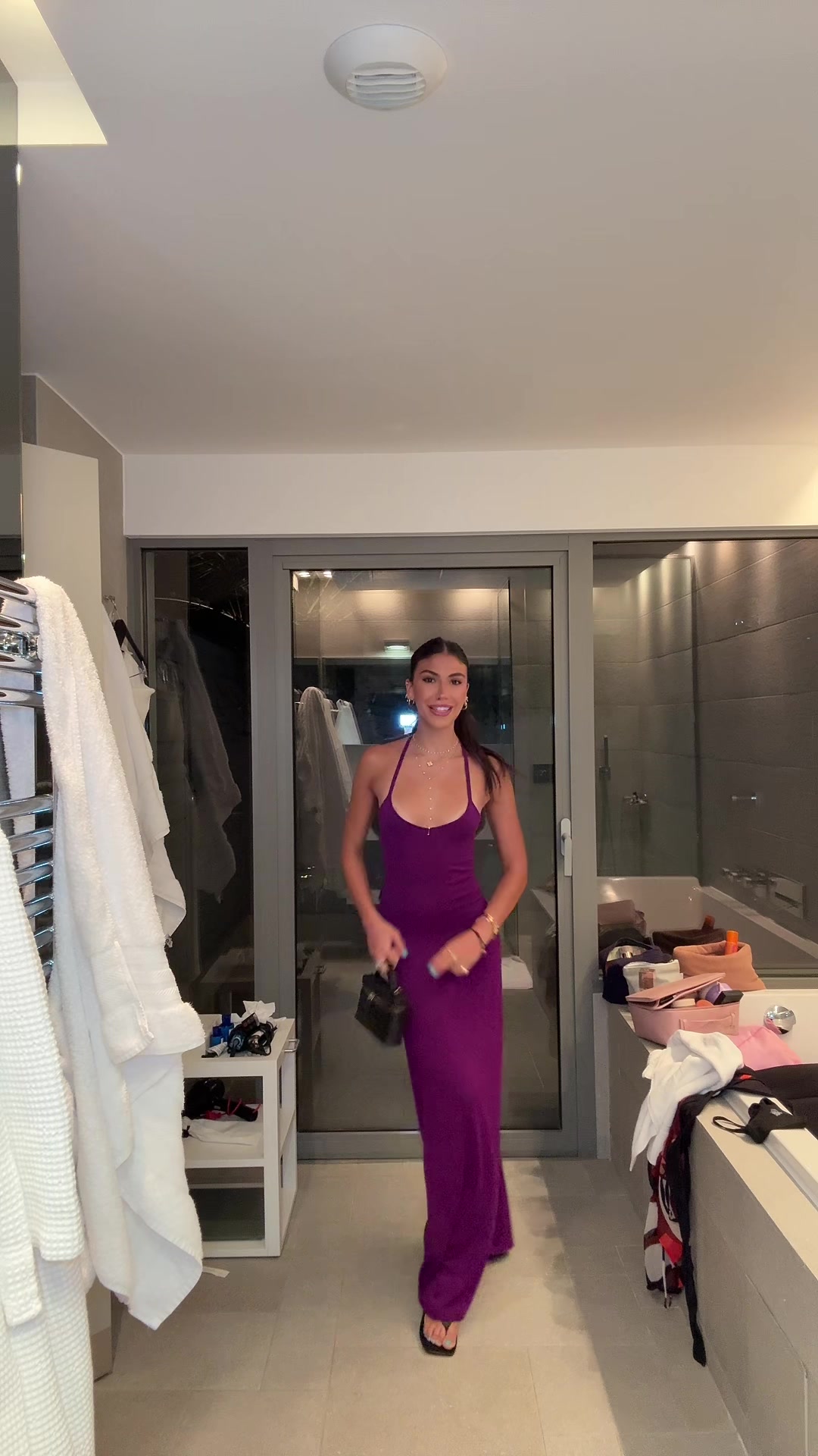@sophia nepola