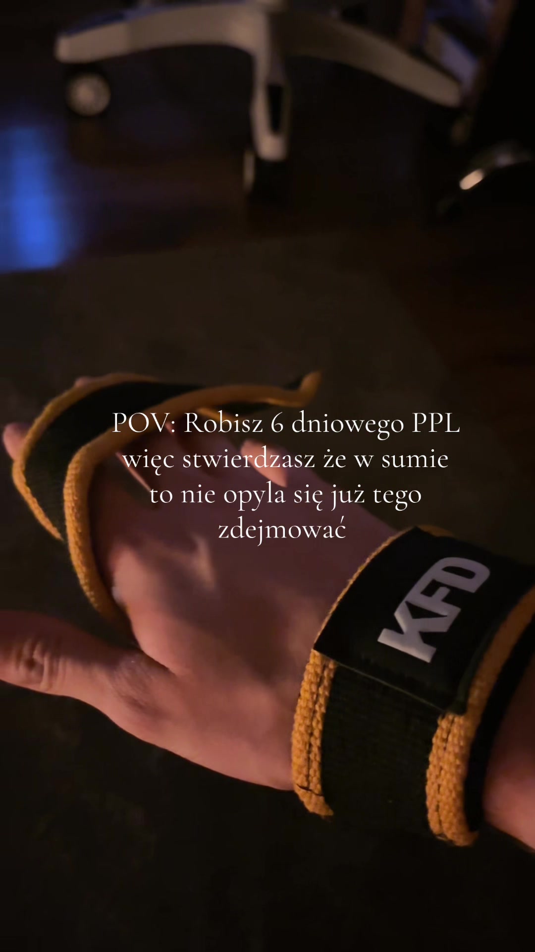 @szpadelek_20