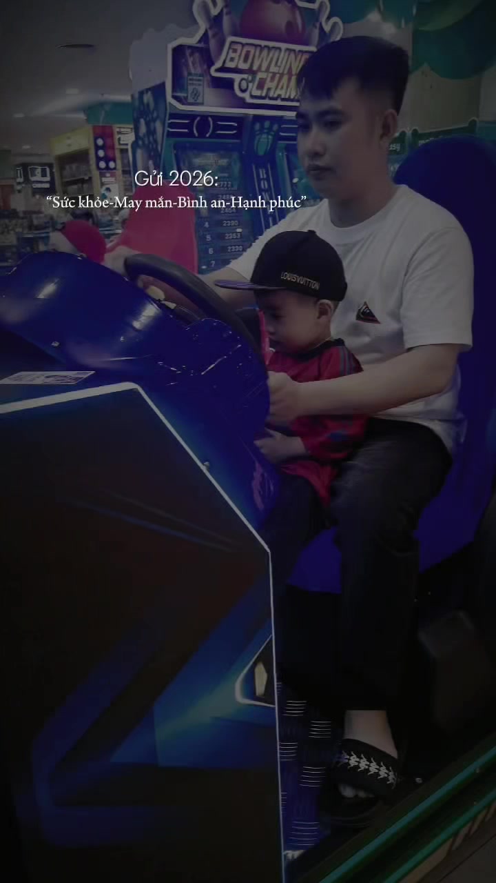 @Phúc Hậu