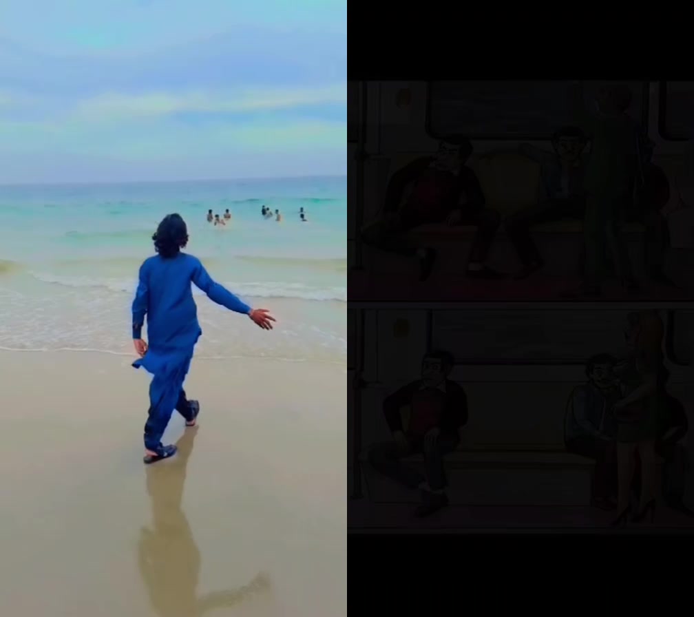 @عزادار راجا