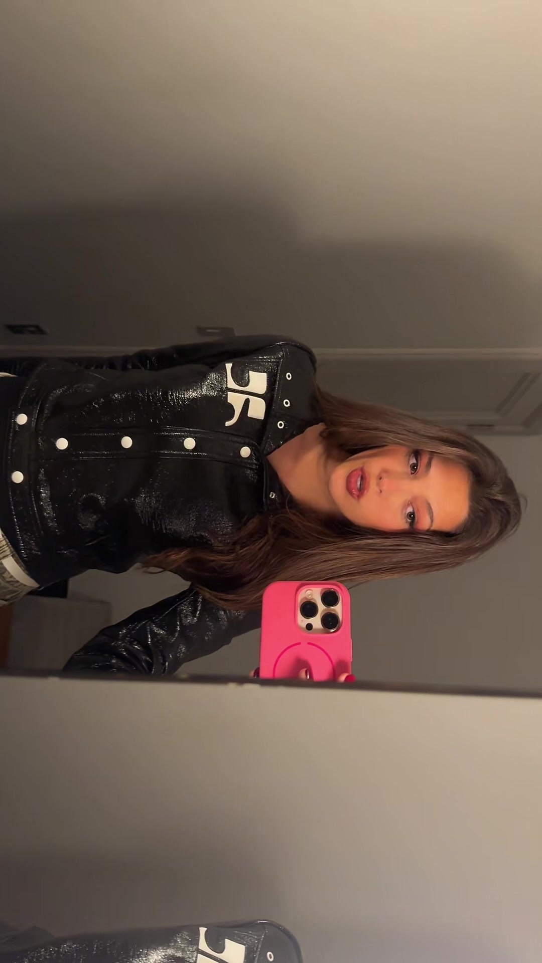 @𝓘