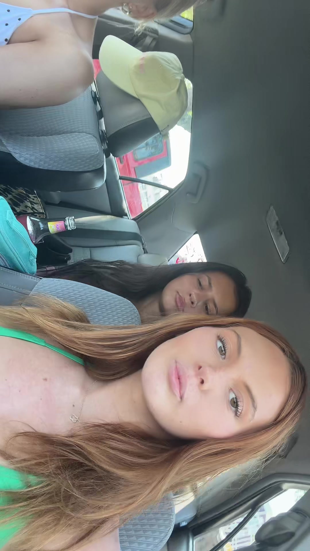 @seana