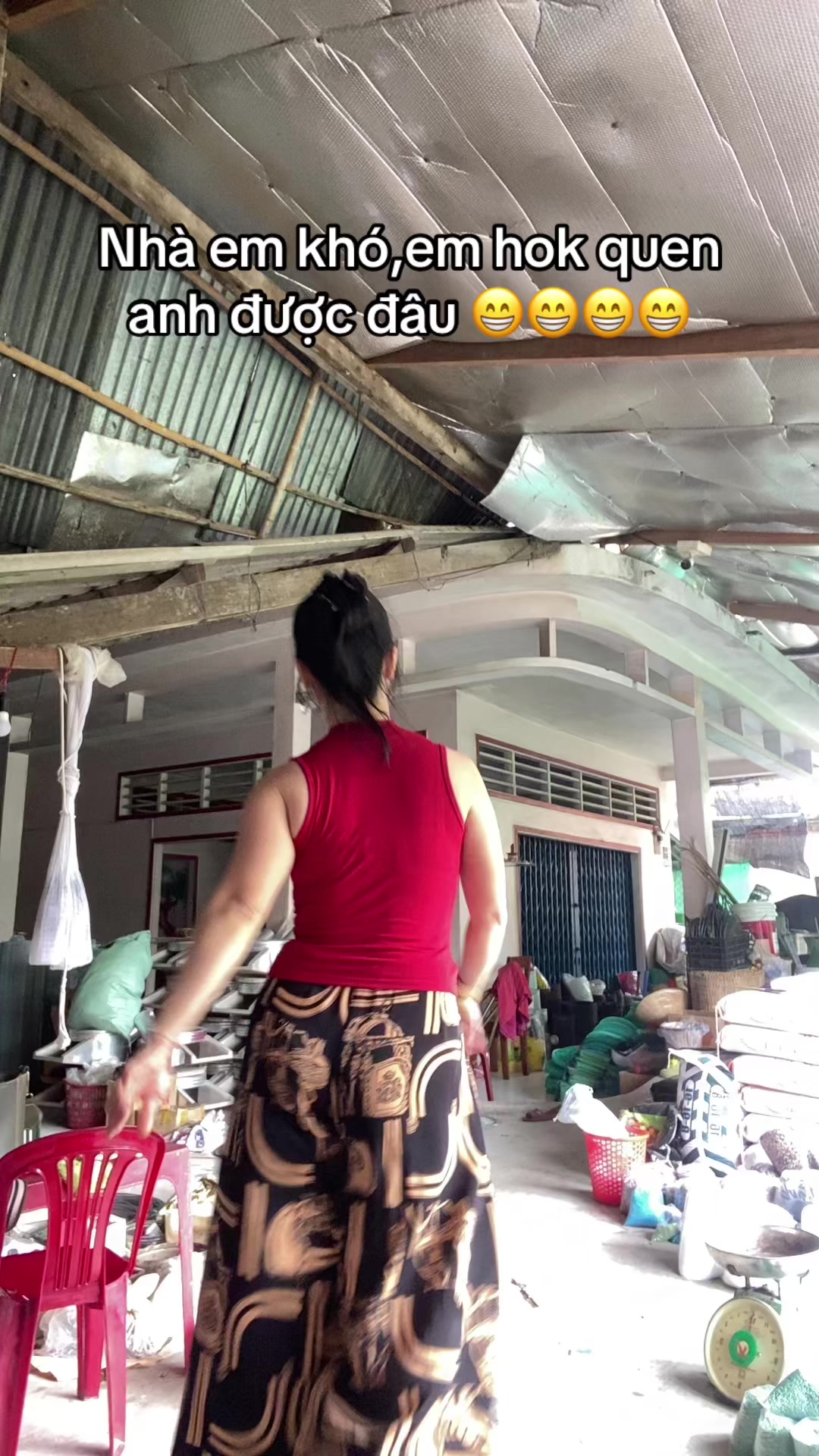 @HOA HỒNG C&Oacute; GAI 🌹🌹🌺🌺🌻🌻