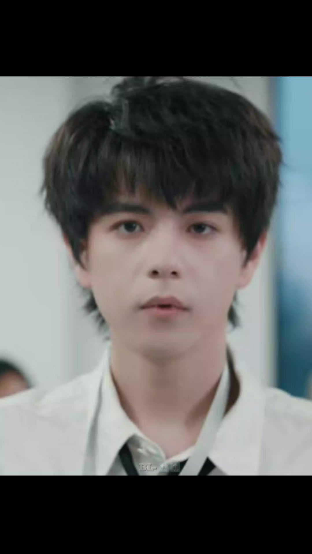 @BL- ๐๐