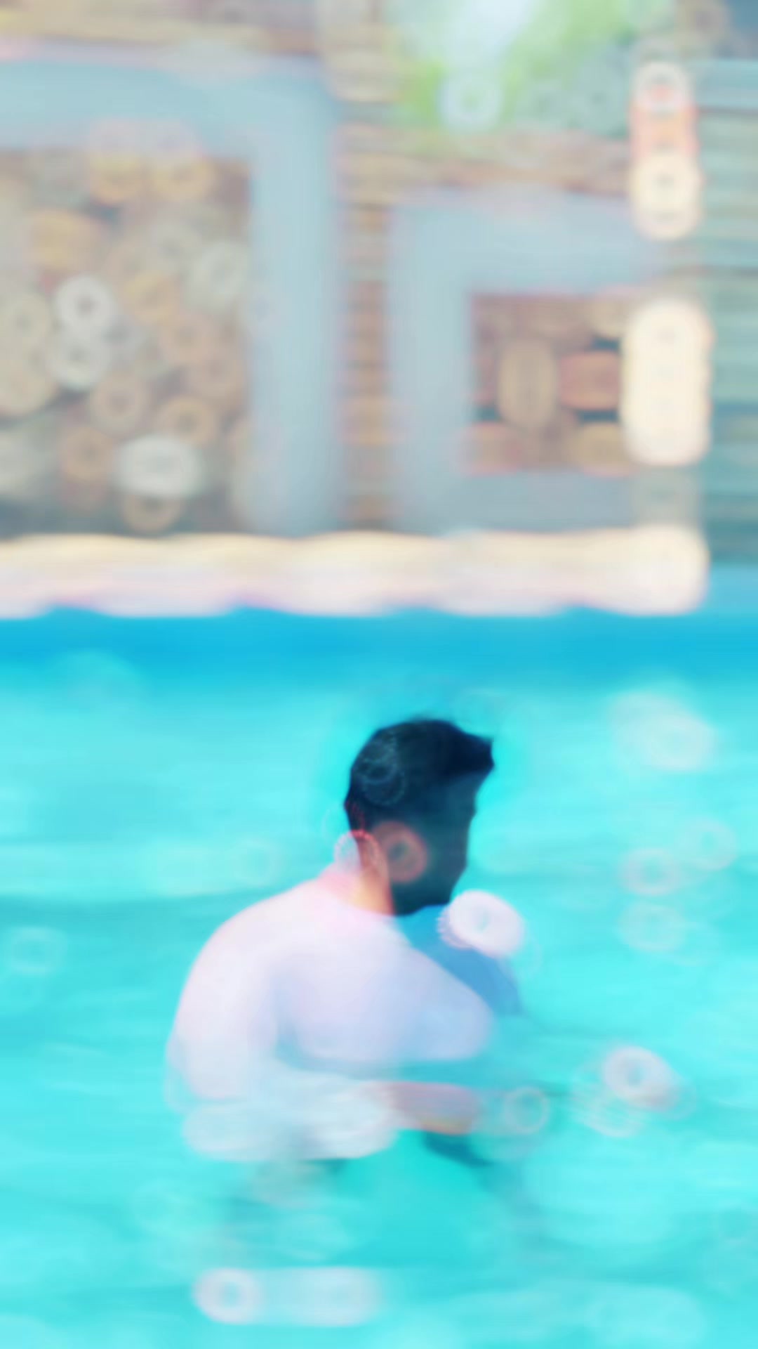 @𝐀𝐋𝐈 | 👑🖤 | برفت