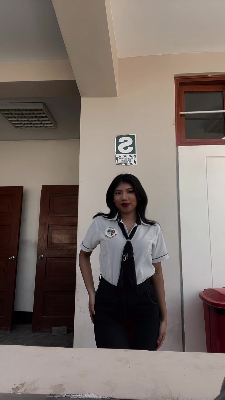 @May 🕷️