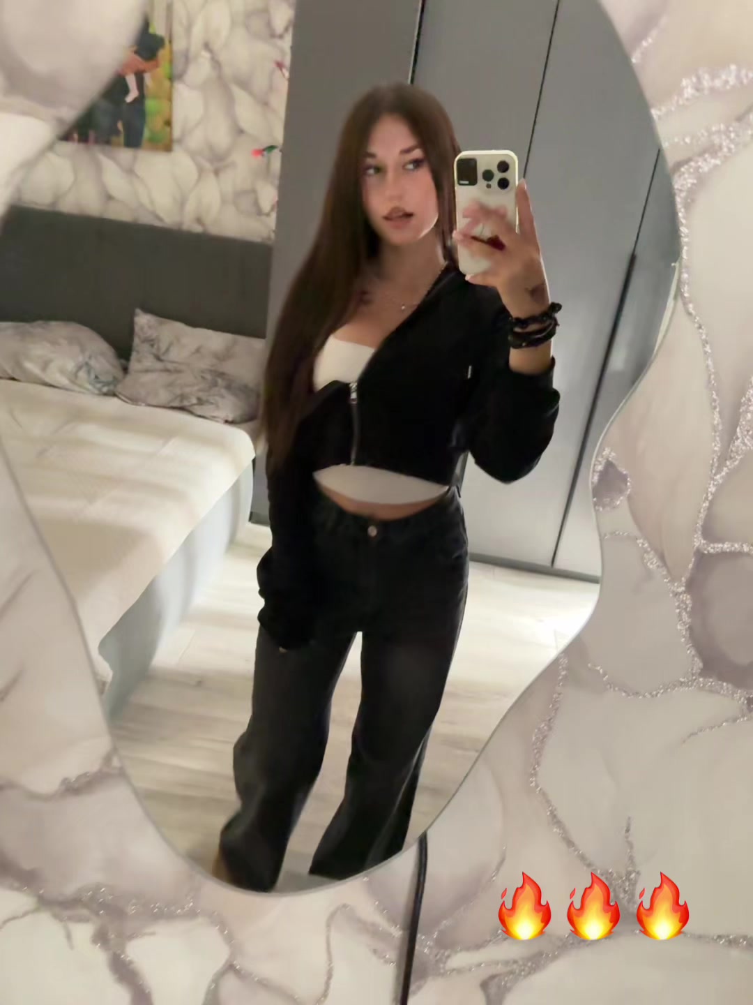 @🎰katyxxx🎰