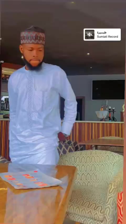@doctor_jigaga