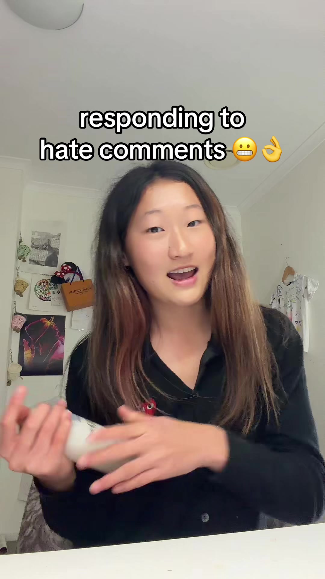 @emmasvlogss_