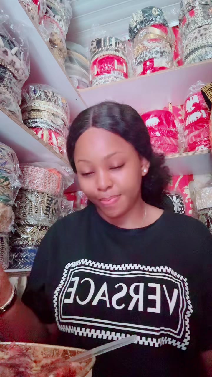 @NZUBECHUKWU🤍