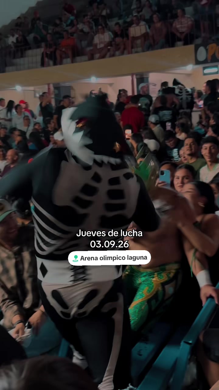 @Anahi Amador