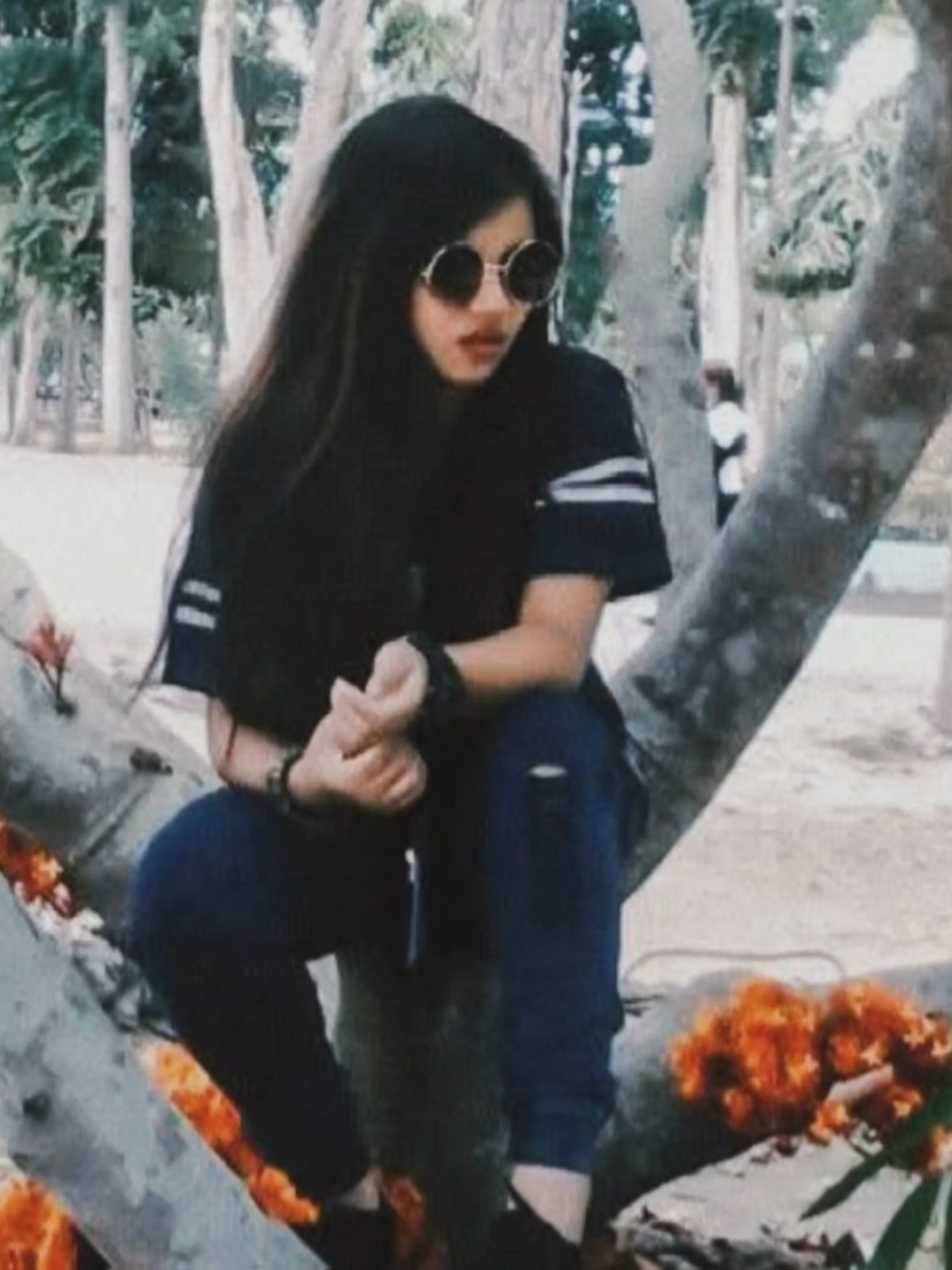 @Roeline 𖹭 | FTM + WOHM