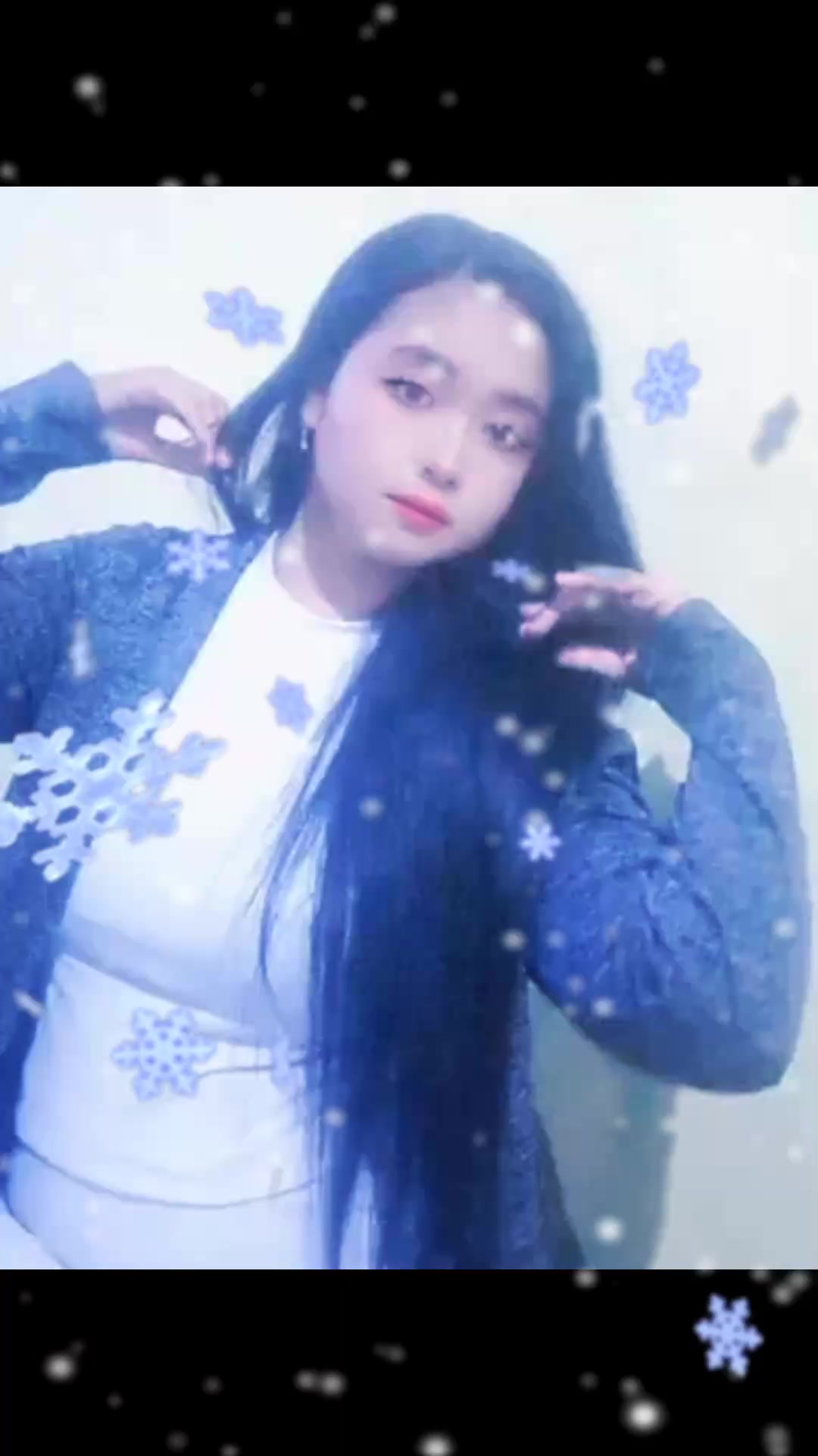 @💓puput natta wijaya💓