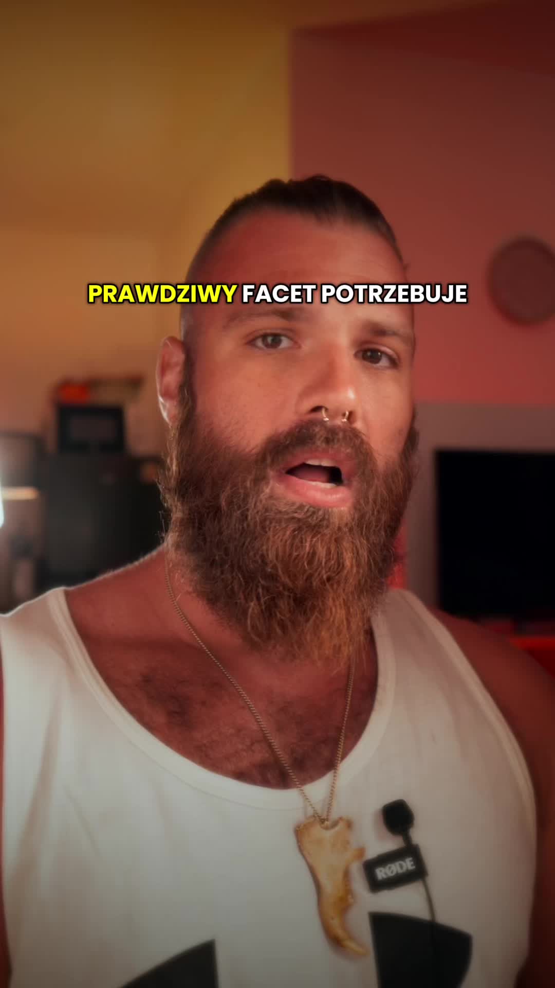 @freeyourself_poland