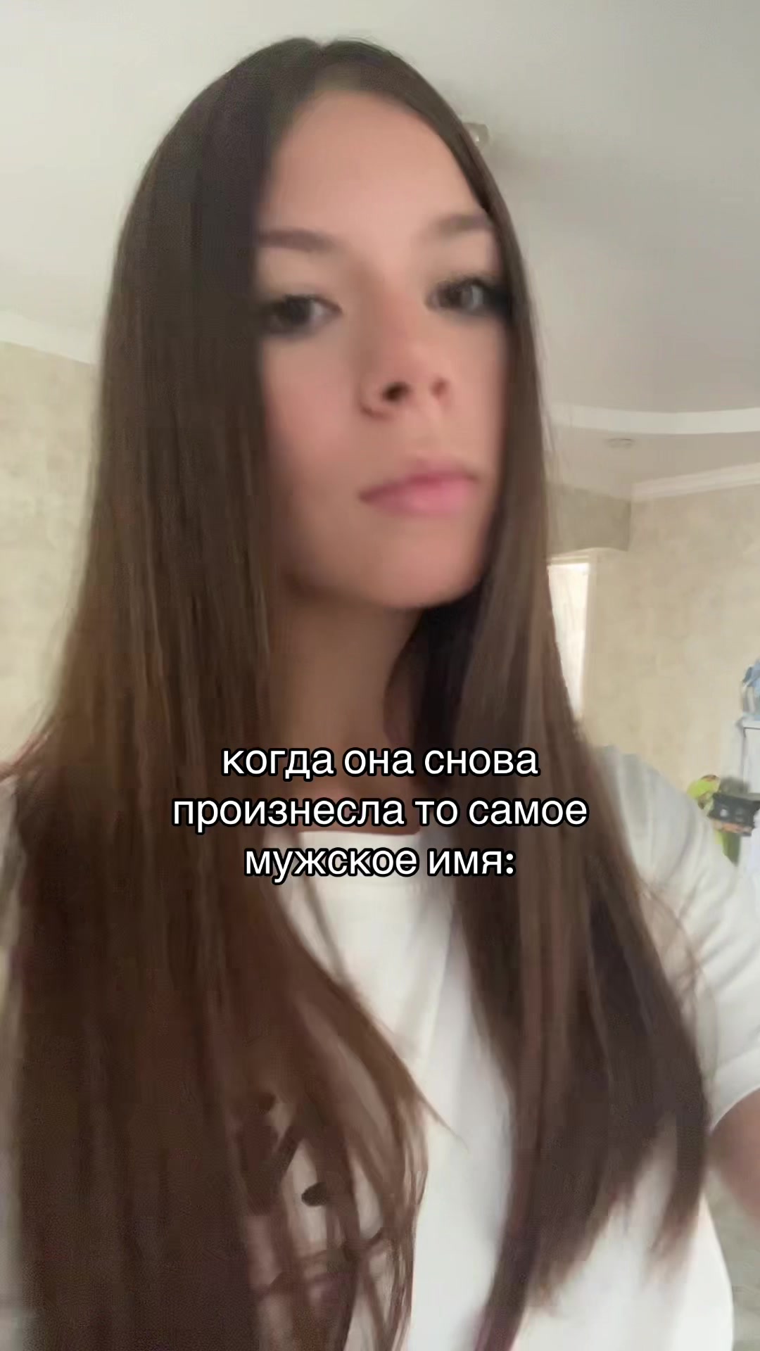 @vikaqws