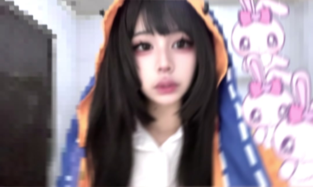 @Aiko
