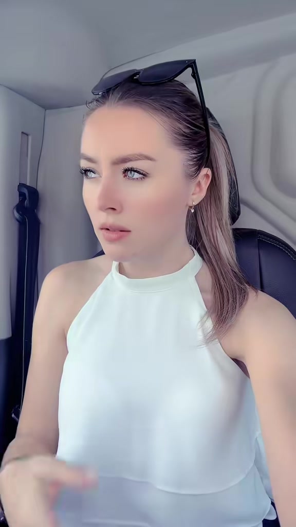 @oliviak545