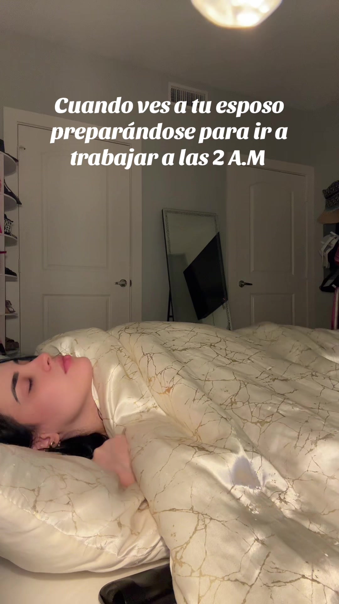 @thaly_cuba