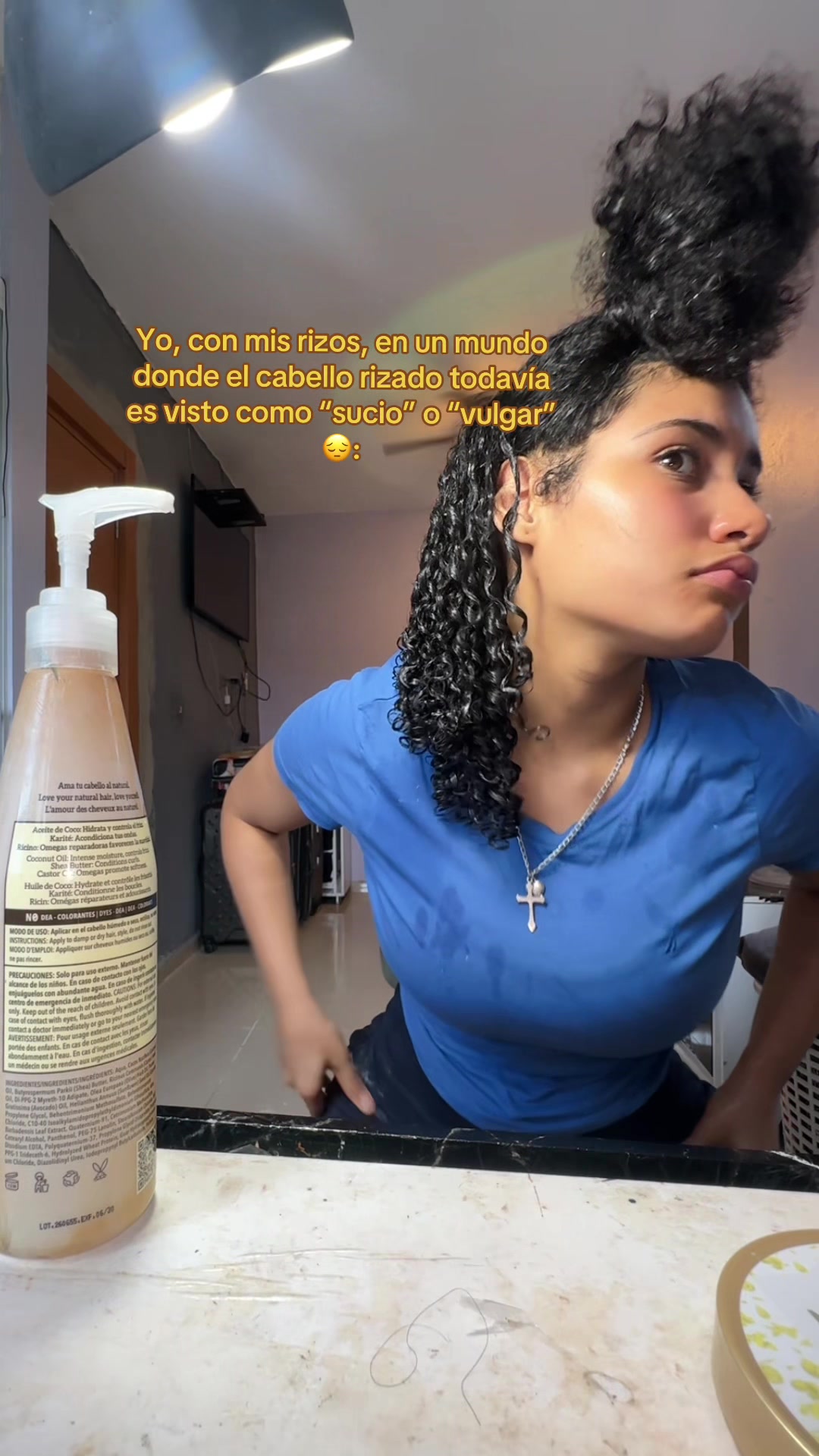 @Bosecito👩🏻🦱🪬🩷