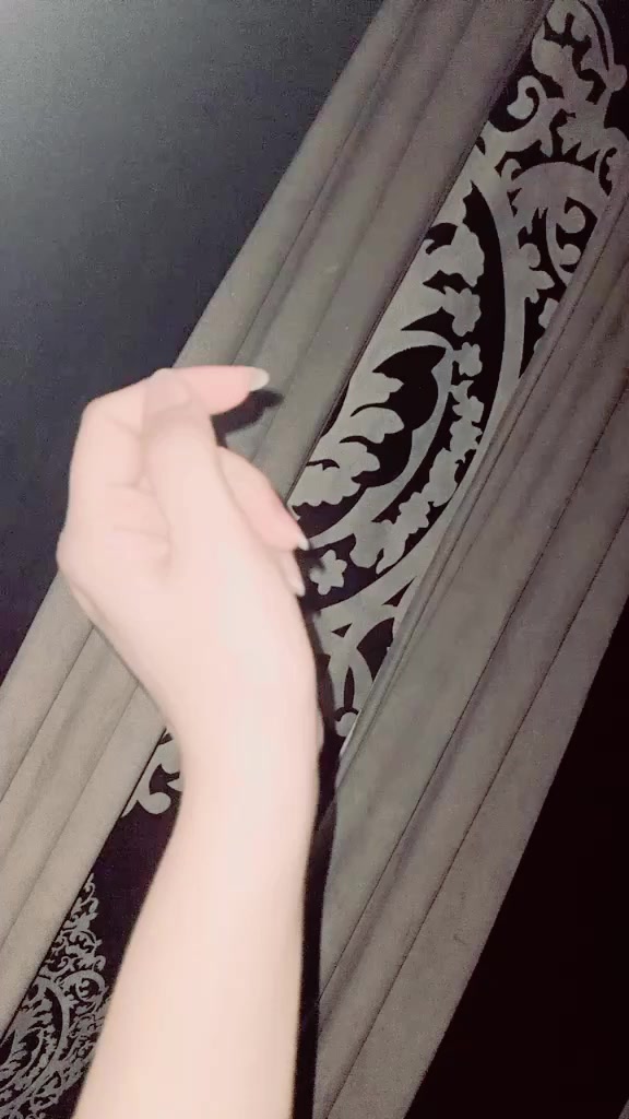 @Dua Malik884