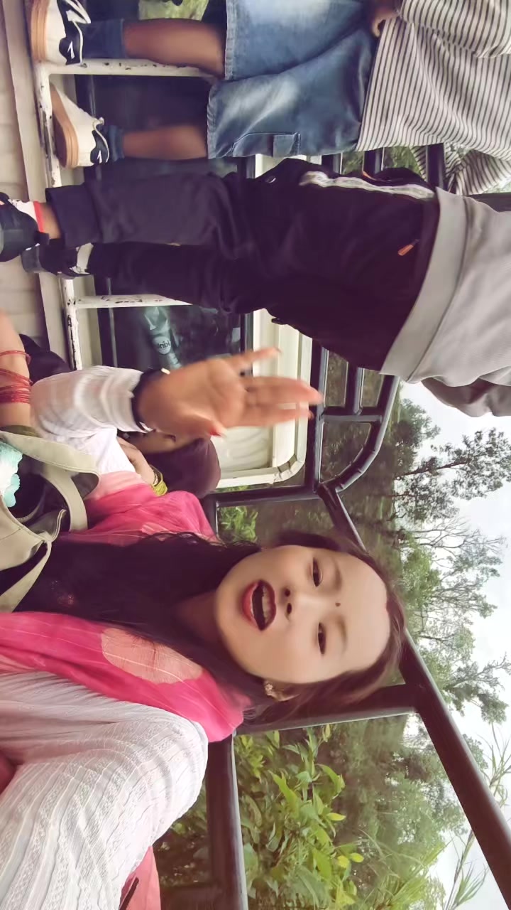 @@magarnii
