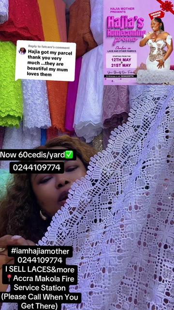 @iamhajiamother1fabrics
