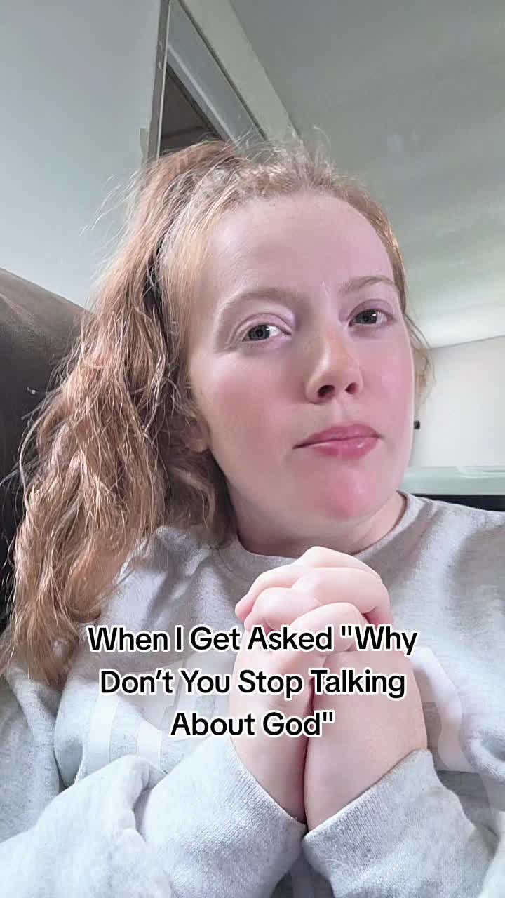 @AlyssaTrimm1216