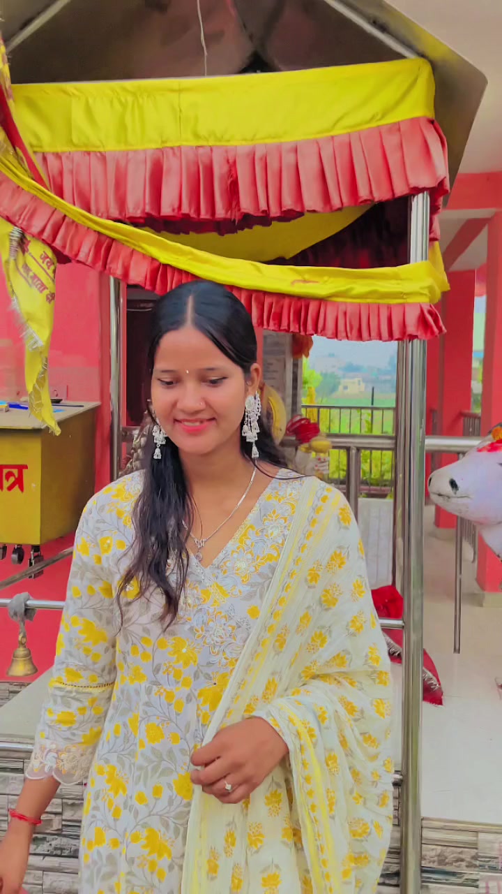 @उरु 💝