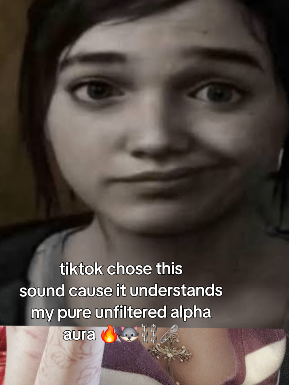 @ev3r