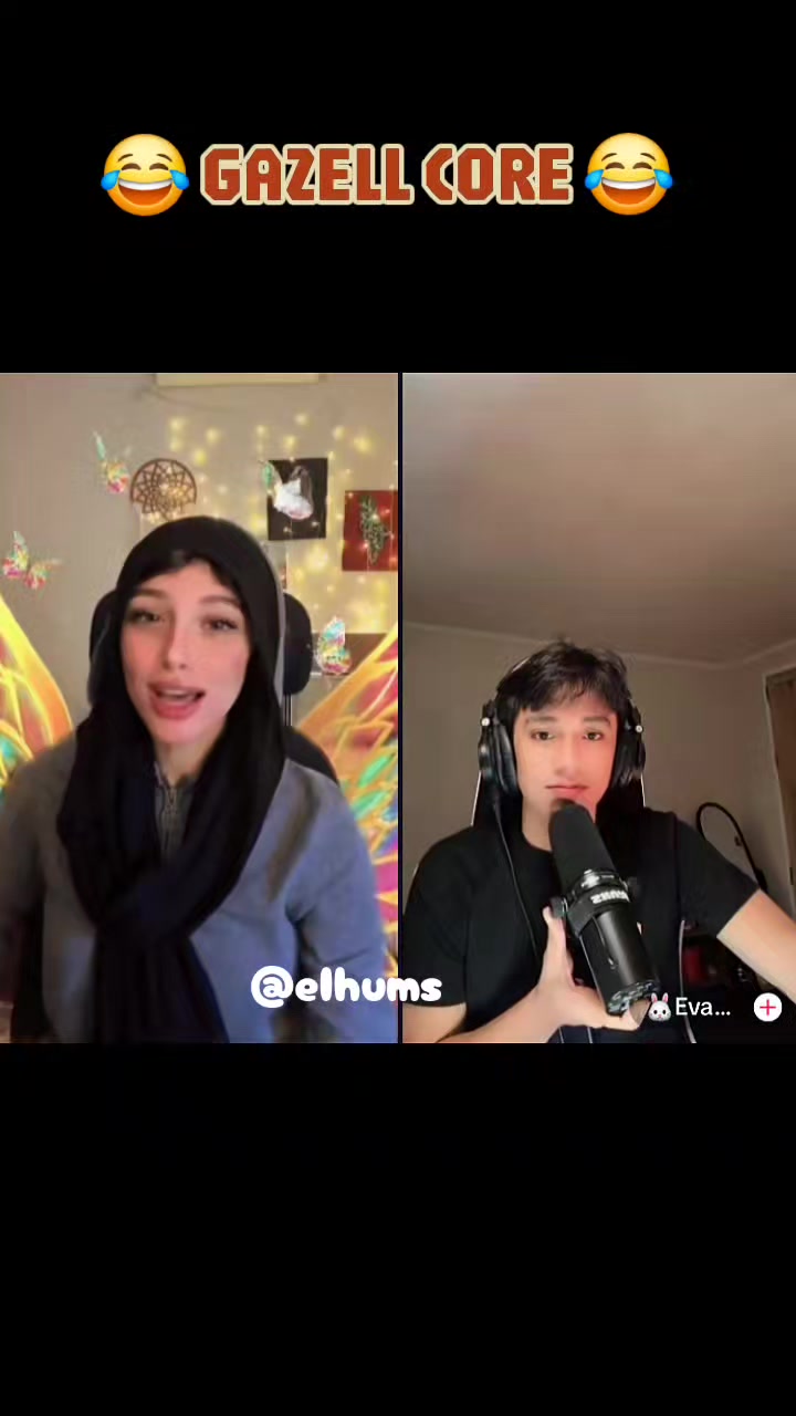 @elhums