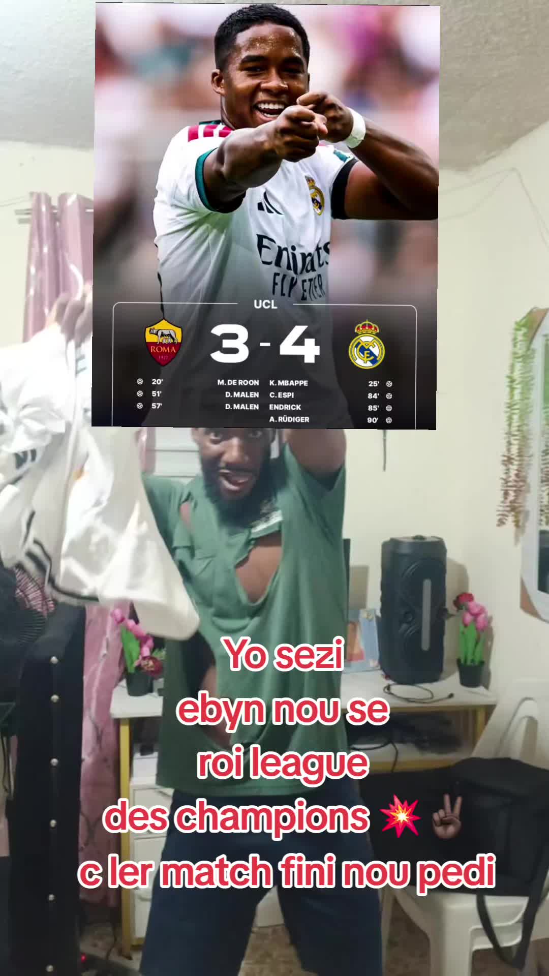 @Renaldo🤠$antos