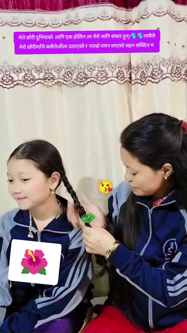 @Jharana Gharti:-♥️Dangi👪