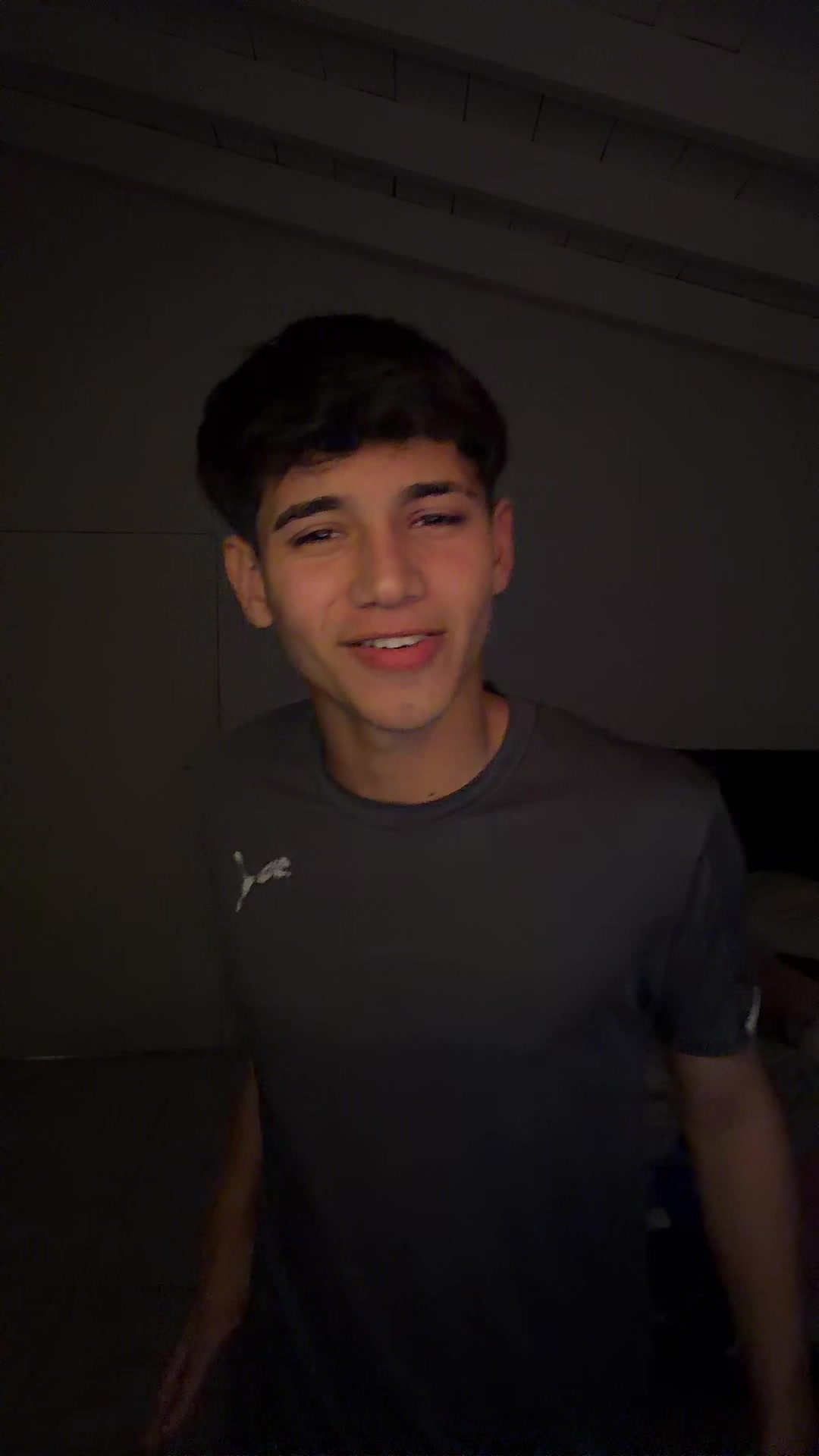 @TIAGUINHO ᶻᶻ