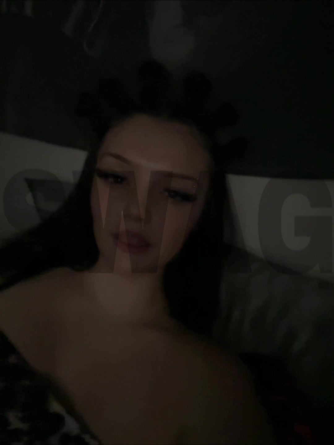 @kerby🦇