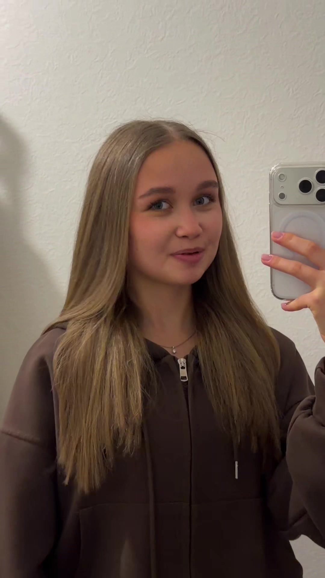 @Zlatafil23