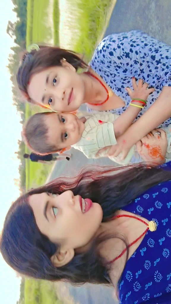 @Archana sah
