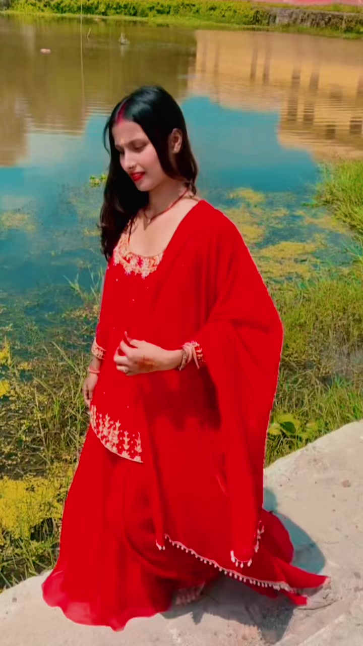 @Rani yadav ❤️