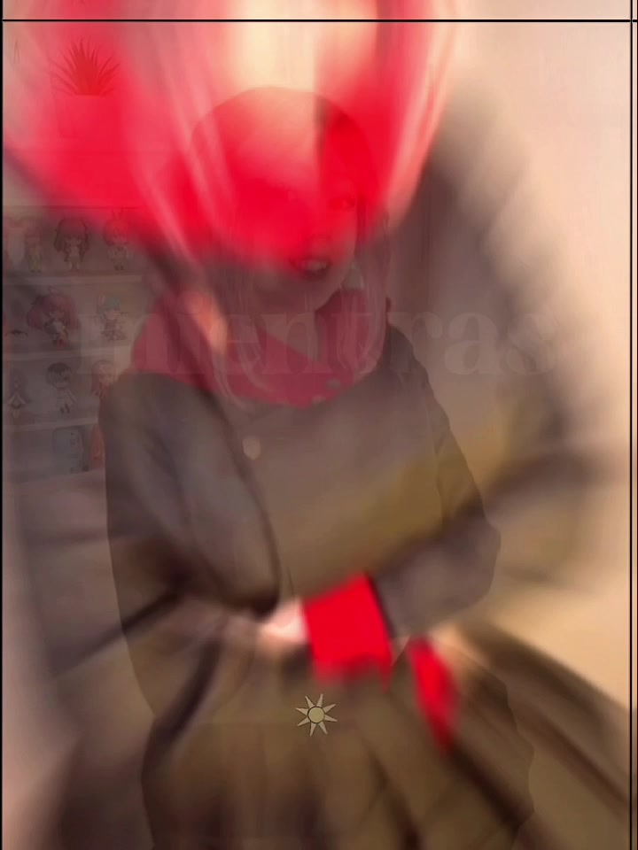 @✯𝔽𝕖𝕣𝕟𝕒𝕟𝕕𝕠_𝕦𝕡m彡