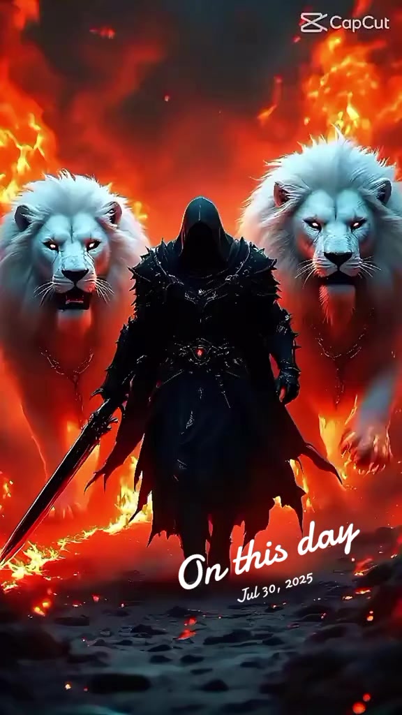 @Editx ☠️