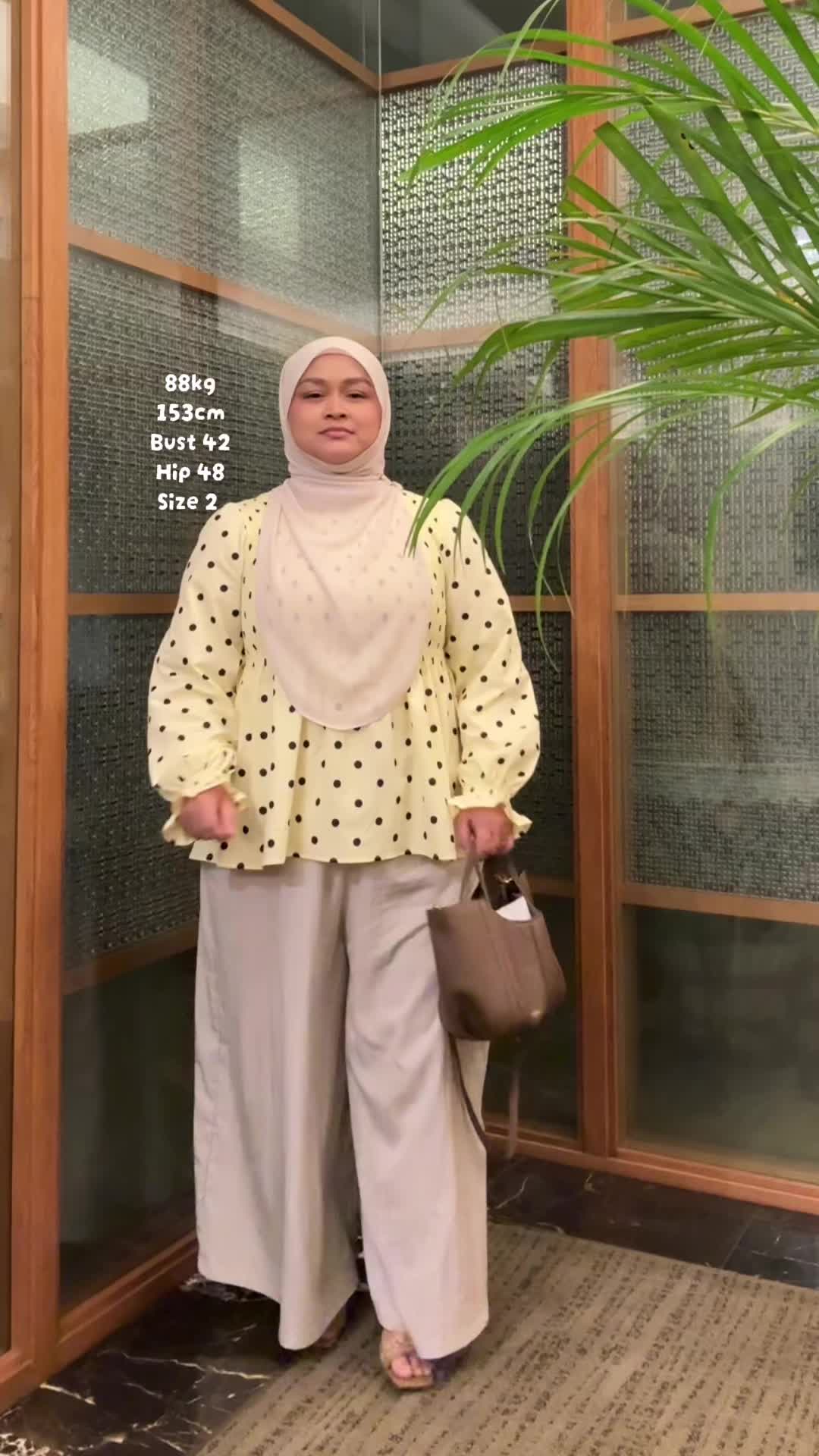 @AZZU🕊️