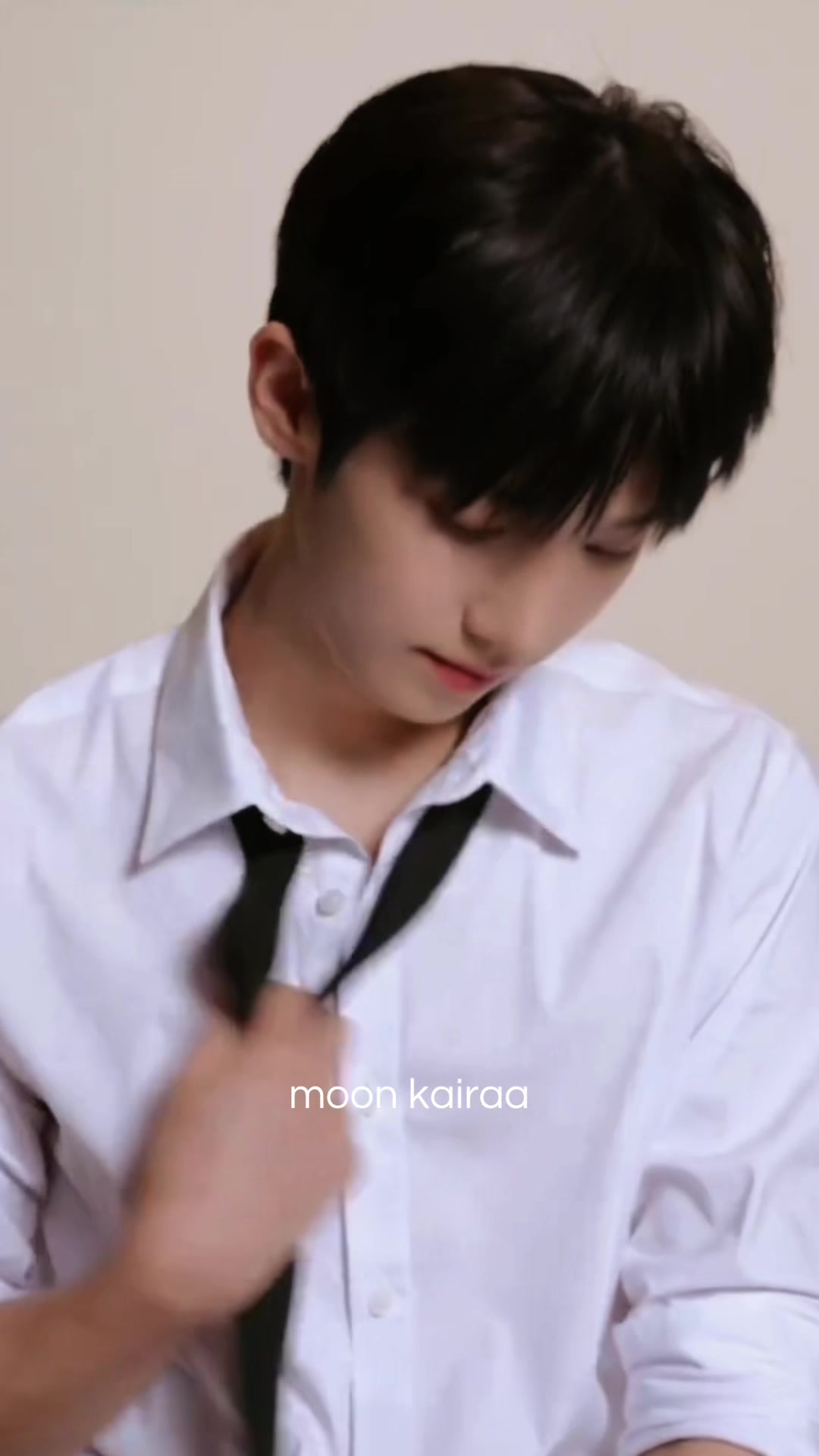 @mejinwoo jastip korea